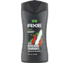 AXE sprchový gel Africa, 250 ml