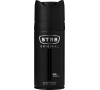 STR8 Original deodorant pro muže, 150 ml