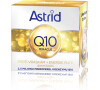 Astrid Q10 Miracle denní krém proti vráskám, 50 ml