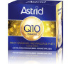 Astrid Q10 Miracle noční krém proti vráskám, 50 ml