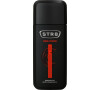 STR8 Red Code deodorant s rozprašovačem, 75 ml