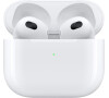 Sluchtka Apple AirPods 3 s Lightning pouz.