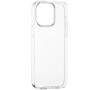 AntiUV TPU iPhone 14 Pro Max FIXED