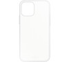 AntiUV TPU iPhone 14 Pro FIXED