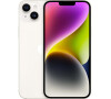 Mobilní telefon Apple iPhone 14 Plus 512 GB Starlight
