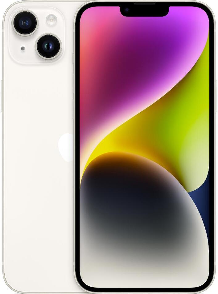 iphone-14-plus-256gb-starlight-apple-onlineshop-cz