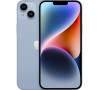 Mobilní telefon Apple iPhone 14 Plus 512 GB Blue