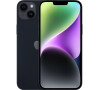 Mobilní telefon Apple iPhone 14 Plus 128 GB Midnight
