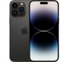 Mobilní telefon Apple iPhone 14 Pro Max 1 TB Space Black
