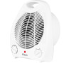 ECG TV 3030 Heat R White