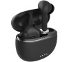 Bluetooth sluchátka Forever TWE-210 Earp černá