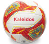 MONDO Beach volley KALEIDOS BV2000