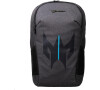 Acer Predator Urban backpack 15.6" (GP.BAG11.027)