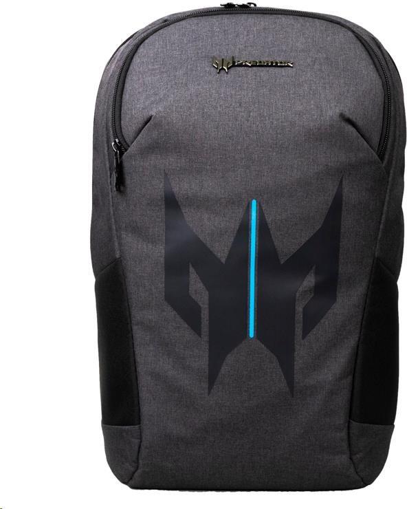 Acer Predator Urban backpack 15.6" (GP.BAG11.027)