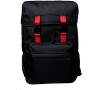 Acer Nitro Multi-funtional backpack 15.6 (GP.BAG11.02A)
