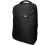 Batoh ACER Commercial backpack 15.6", black