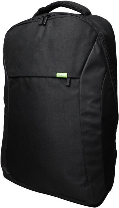 Batoh ACER Commercial backpack 15.6", black