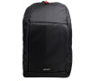 Acer Nitro Urban backpack, 15.6" (GP.BAG11.02E)