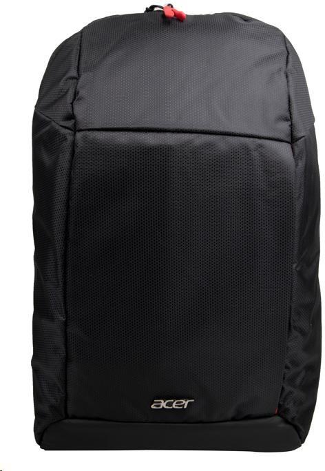 Acer Nitro Urban backpack, 15.6" (GP.BAG11.02E)