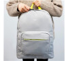 ACER Vero Backpack 15.6" (GP.BAG11.02G)