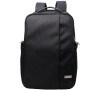 Acer Business backpack (GP.BAG11.02L)