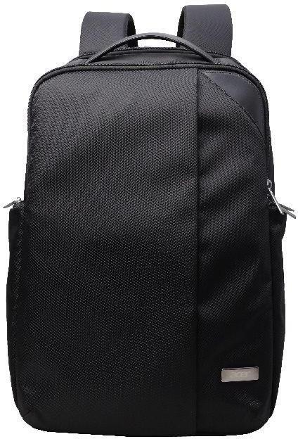 Acer Business backpack (GP.BAG11.02L)