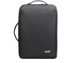Acer urban backpack 3in1, 15.6" (GP.BAG11.02M)