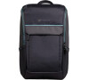 ACER Predator Hybrid backpack 17" (GP.BAG11.02Q)