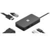 Microsoft Surface USB-C Travel Hub (1E4-00004)