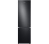 Chladnička Samsung RB38T705CB1/EF
