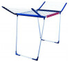 LEIFHEIT Pegasus 180 Solid Classic 81510