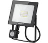 LED reflektor REBEL URZ3601 20W PIR