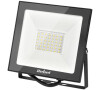 LED reflektor REBEL URZ3602 30W