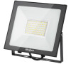 LED reflektor REBEL URZ3603 50W