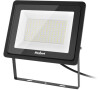 LED reflektor REBEL URZ3604 100W
