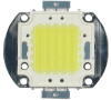 Čip Bridgelux 50W, 3000K TIPA