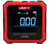 Úhloměr digitální UNI-T LM320B
