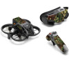 PVC Sticker Set for DJI Avata (DJI Goggles 2)