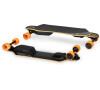 Exway Flex ER Hub E-longboard