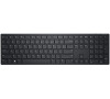 DELL KB500 bezdrtov klvesnice UK/ anglick/ QWERTY (580-AKOF)