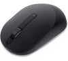 DELL Full-Size Wireless Mouse - MS300 (MS300-BK-R-EU)