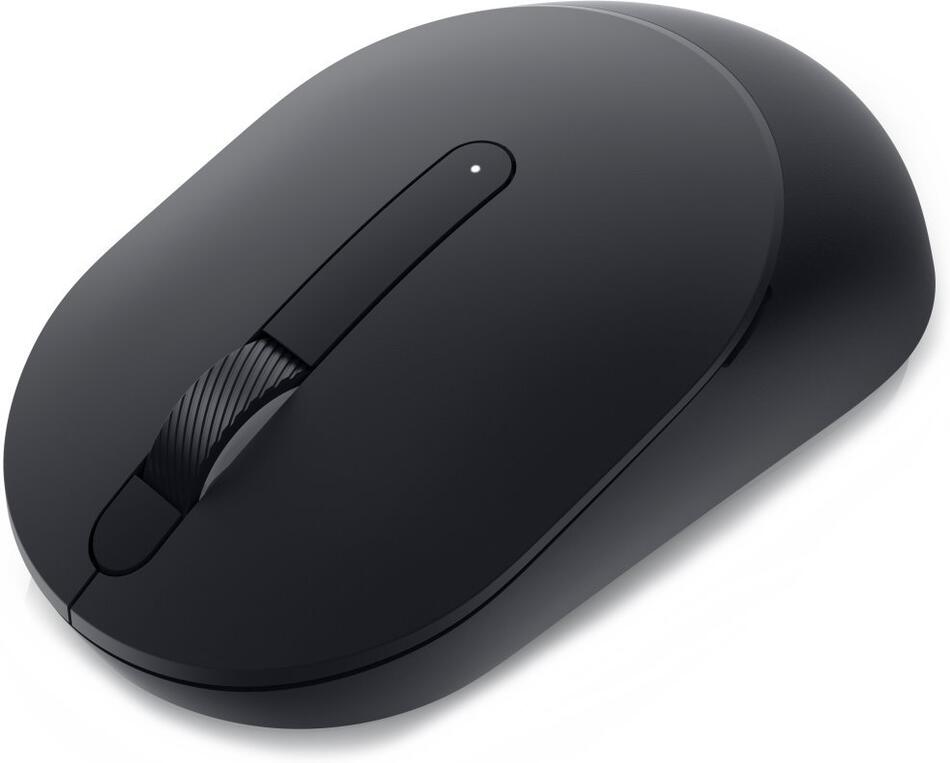 Dell bezdrátová myš - MS300 (570-ABOC)