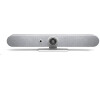 Logitech RALLY BAR MINI White (960-001351)