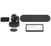 Logitech TAP Google Room Solution MEDIUM, Cat5e (TAPRALGGLCTL/2)
