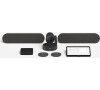 Logitech TAP Google Room Solution LARGE, Cat5e (TAPRAPGGLCTL/2)