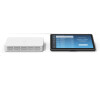 Logitech RoomMate + Tap IP (991-000400)