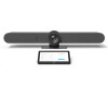Logitech Rally Bar + Tap IP - GRAPHITE (991-000422)