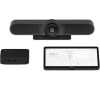 Logitech TAP Google Room Solution BASE, Cat5e (TAPGGLBASECTL/2)