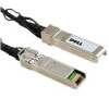 Dell Networking Cable SFP+/SFP+ 40GbE, 3m Direct (470-AAWN)