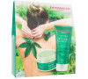 Sprchový krém Dermacol Cannabis Gift Set, 200 ml